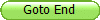 Goto End