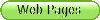 Web Pages