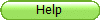 Help