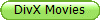DivX Movies