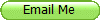 Email Me