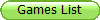 Games List