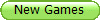 New Games